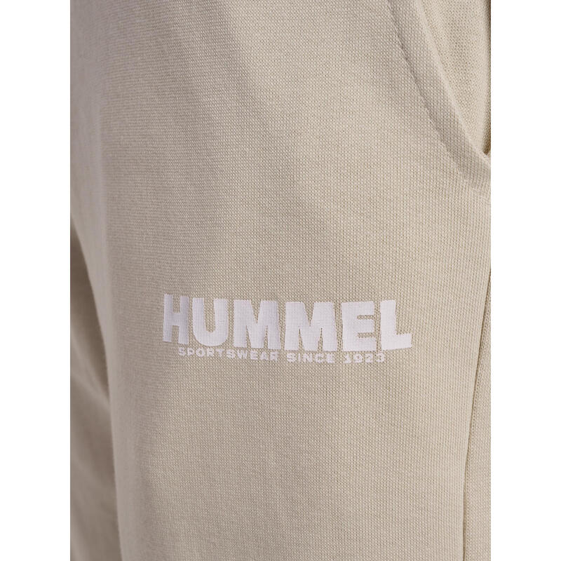 Hose Hmllegacy Femme Hummel