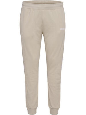 Hose Hmllegacy Damen HUMMEL