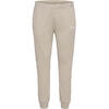 Pantalones Hmllegacy Mujer Hummel