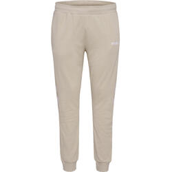 Pantalones Hmllegacy Mujer Hummel