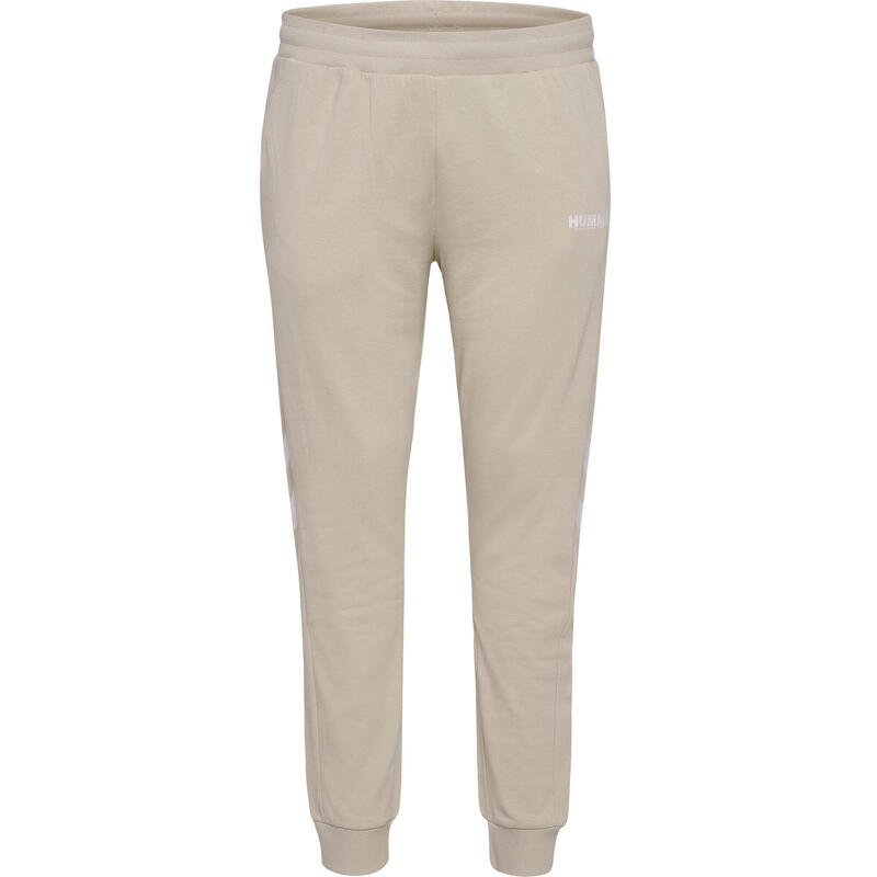 Deslizar Pantalones Hmllegacy Mujer HUMMEL