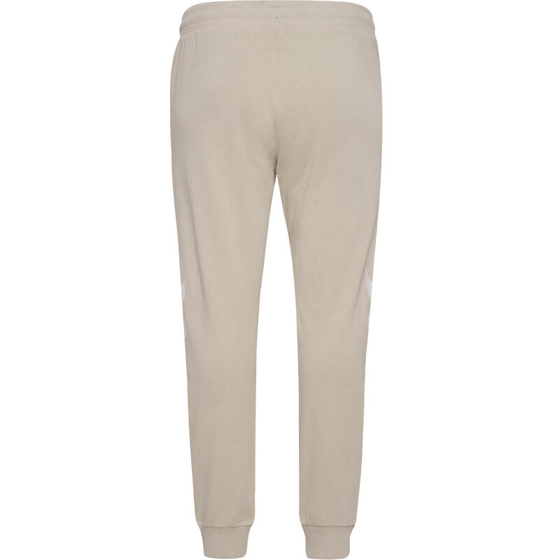 Hummel Pants Hmllegacy Woman Tapered Pants Plus