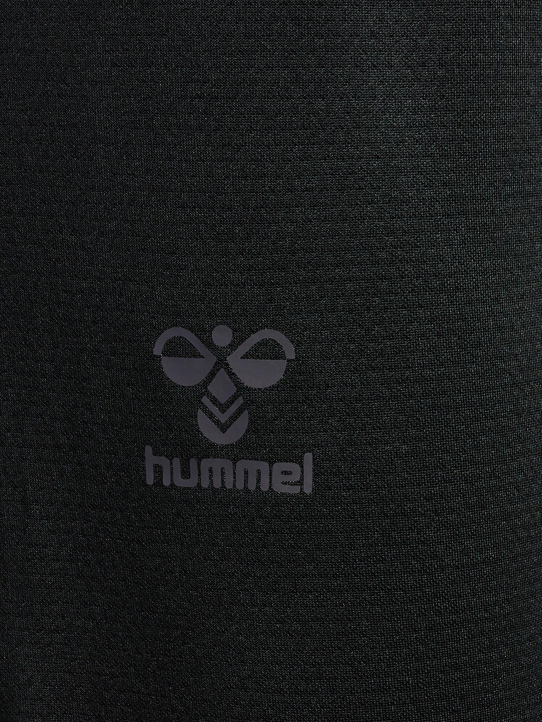 Enfiler Pantalon Hmlactive Entraînement Femme 6/7