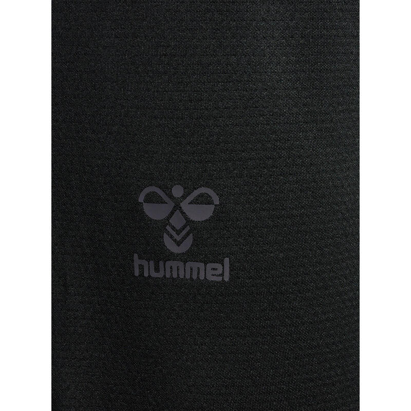 Deslizar Pantalones Hmlactive Multideporte Mujer HUMMEL