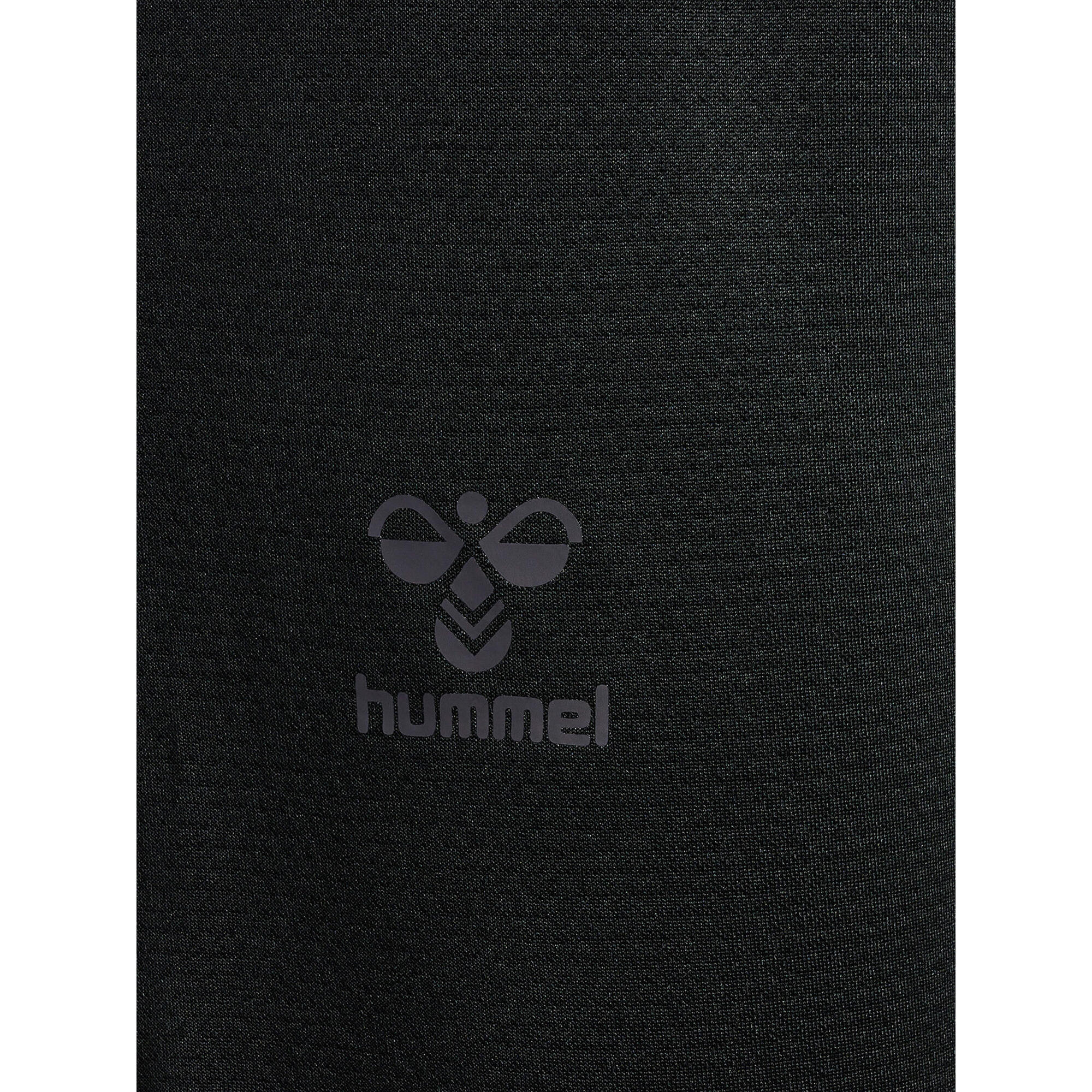 Women's jogging pants Hummel Active