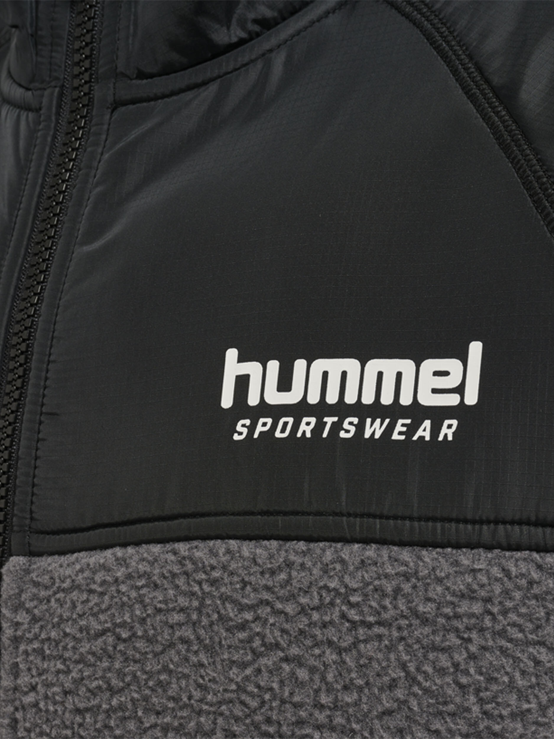 Spray De Agarre Hmllgc Charley Hombre HUMMEL 7/7
