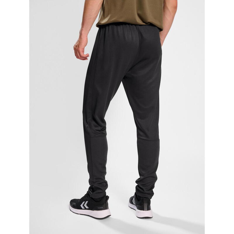 Hummel Pants Hmlactive Training Pants