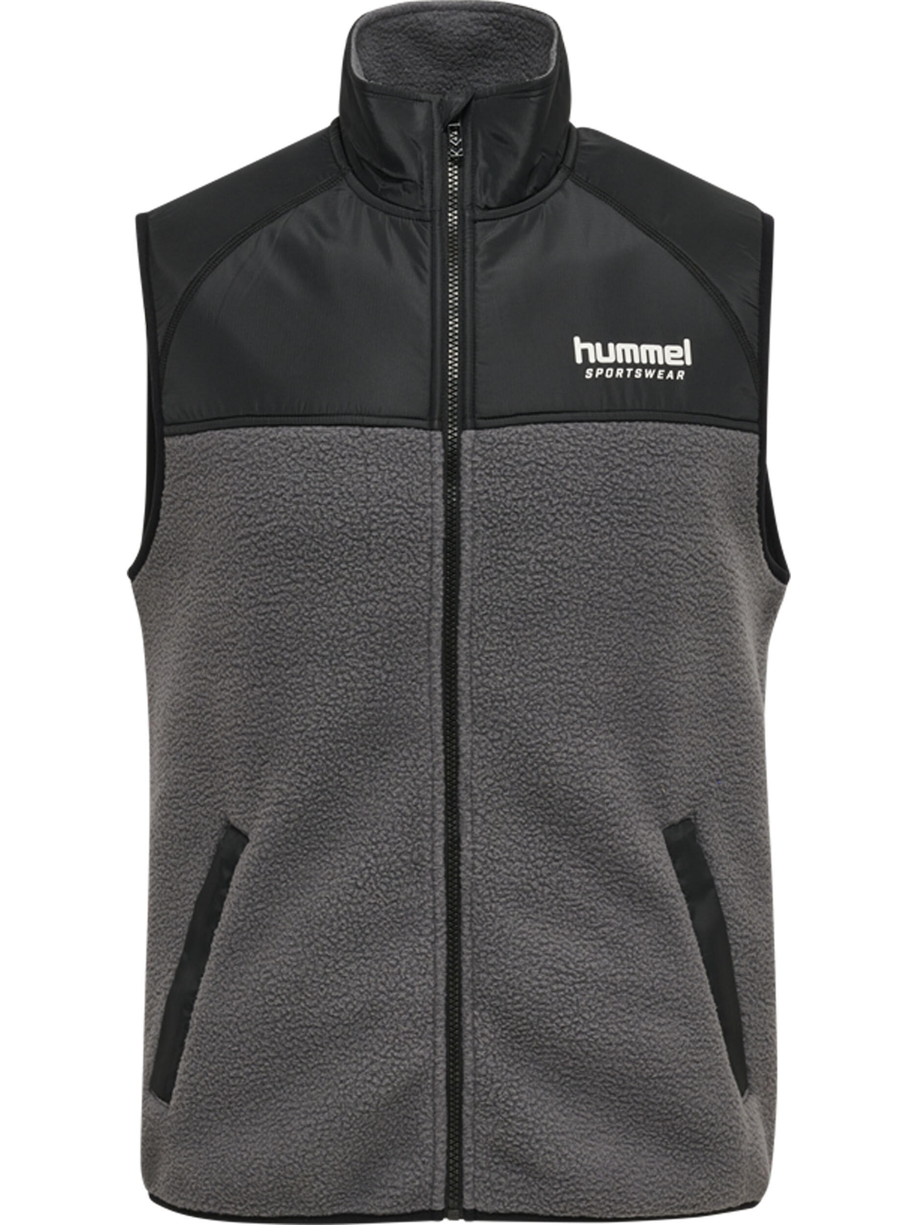 Spray De Agarre Hmllgc Charley Hombre HUMMEL 5/7