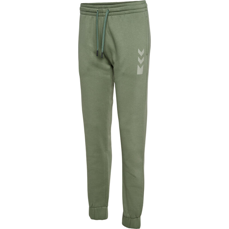 Hummel Pants Hmlactive Sweatpants Woman