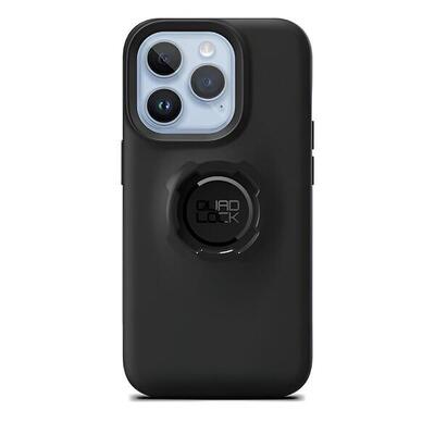 Custodia protettiva Quad Lock Original Case per iPhone 14 Pro