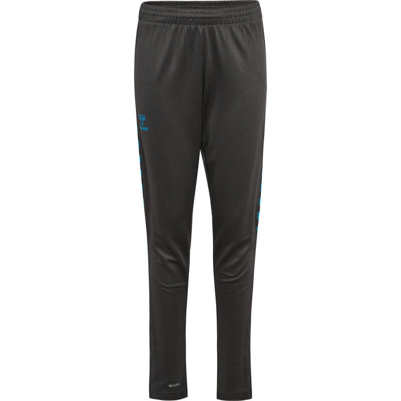 Hummel Pants Hmlstaltic Training Pants Kids