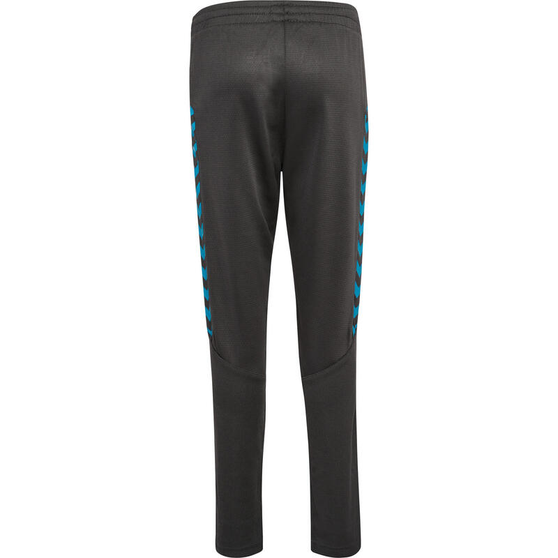 Hummel Pants Hmlstaltic Training Pants Kids