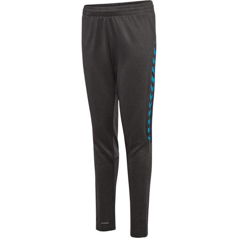 Hummel Pants Hmlstaltic Training Pants Kids