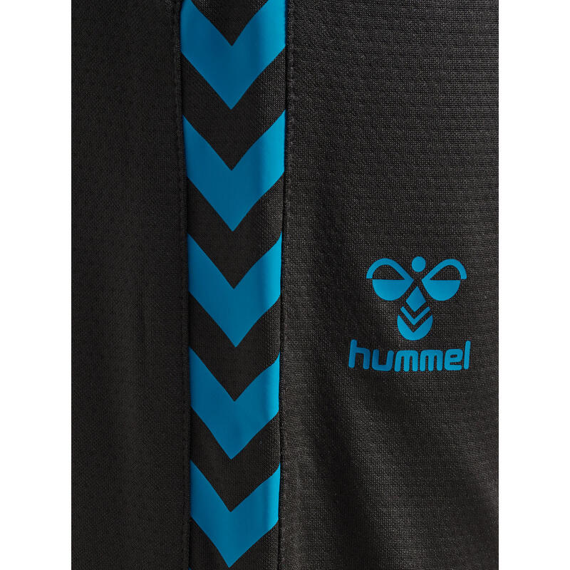 Hummel Pants Hmlstaltic Training Pants Kids