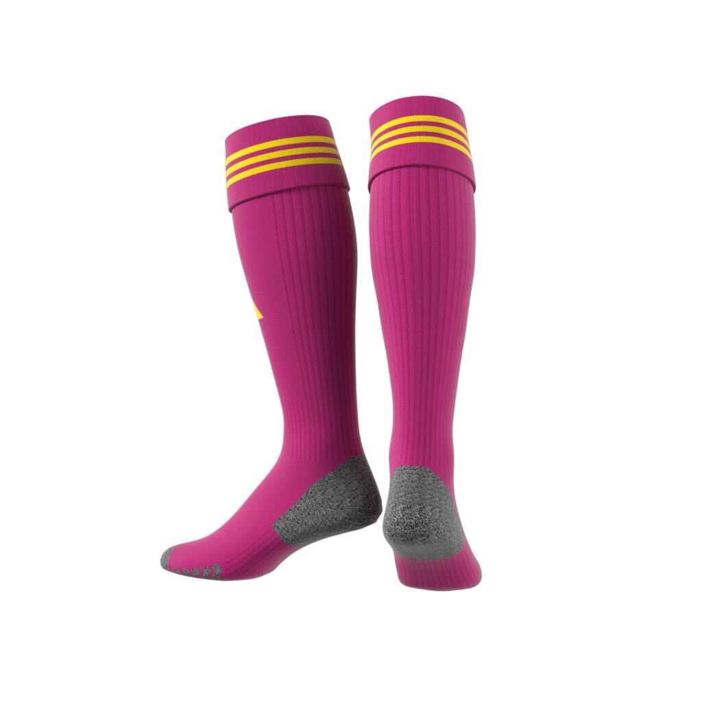 Socken Adidas Sport Adi 23 Socke Erwachsene 3/5