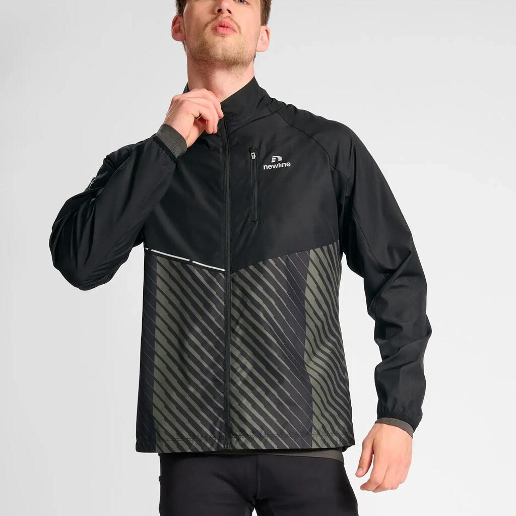 Tracksuit Newline Pace
