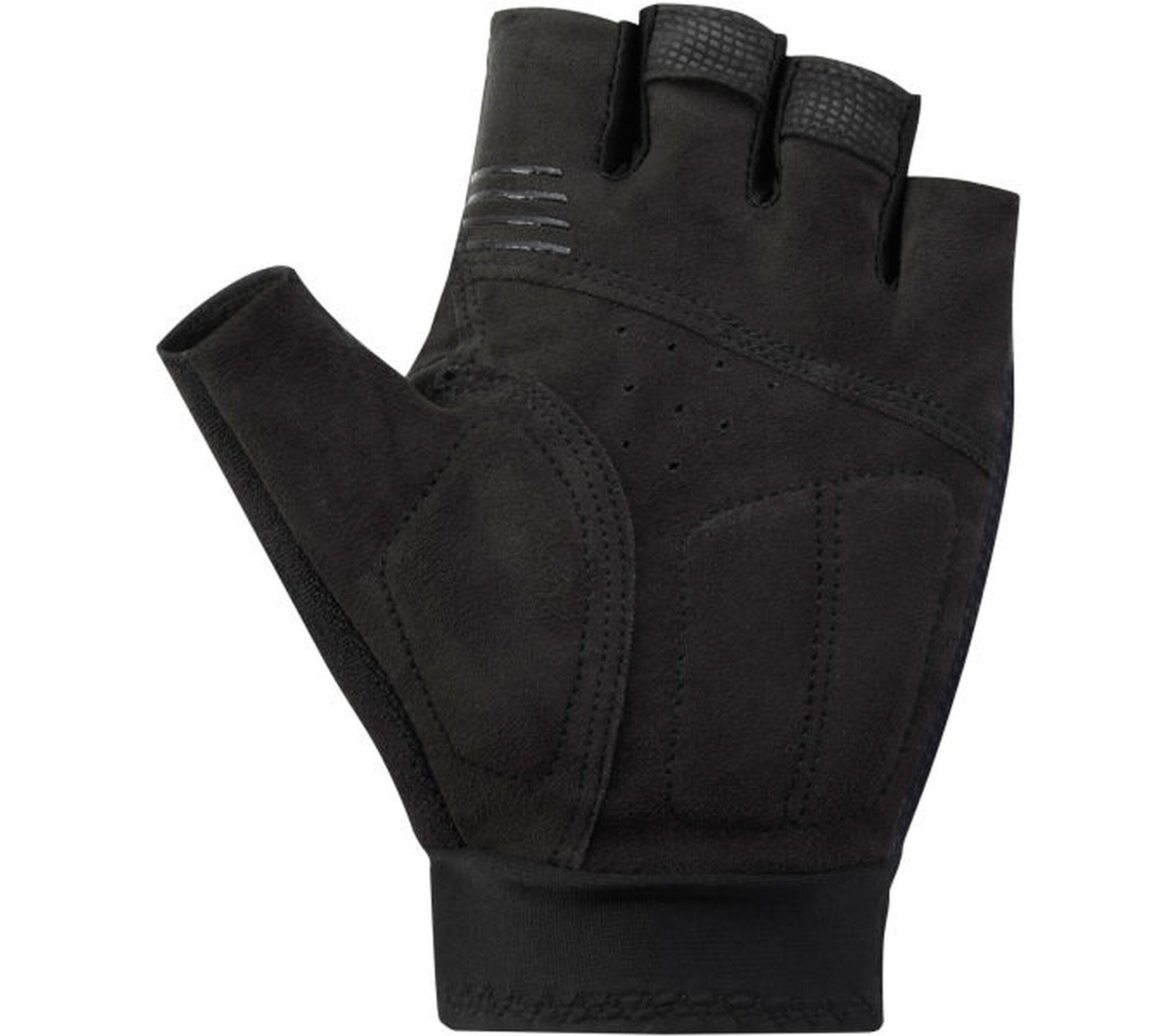 Gants de vélo  EXPLORER, Khaki 2/3