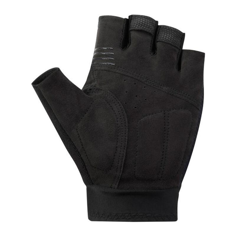 Gants de vélo  EXPLORER, Khaki