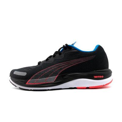 Zapatillas Puma Velocity Nitro 2 Adulto