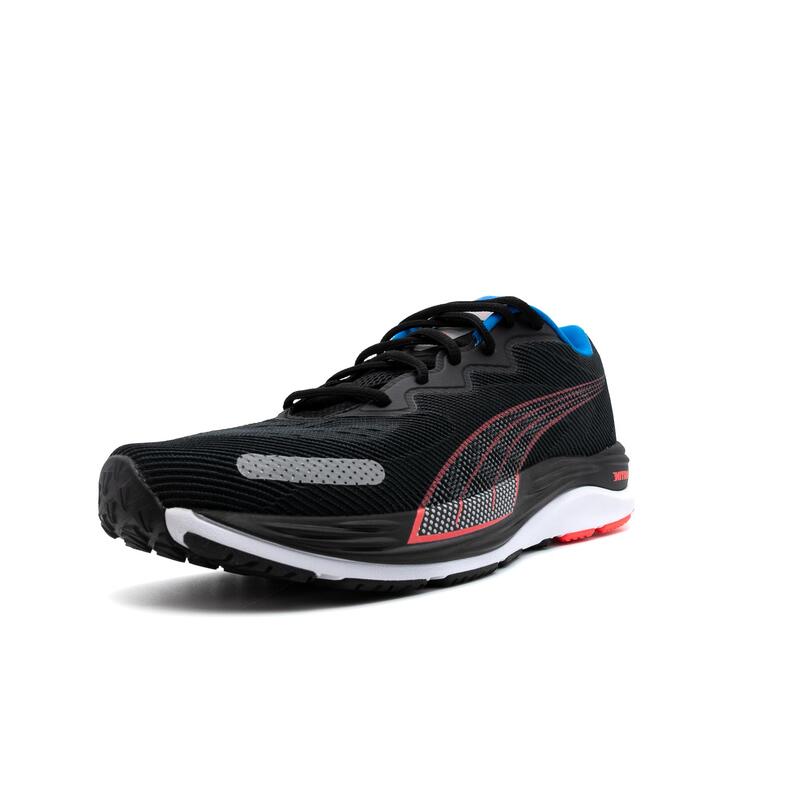 Puma Velocity Nitro 2 Laufschuhe Erwachsene