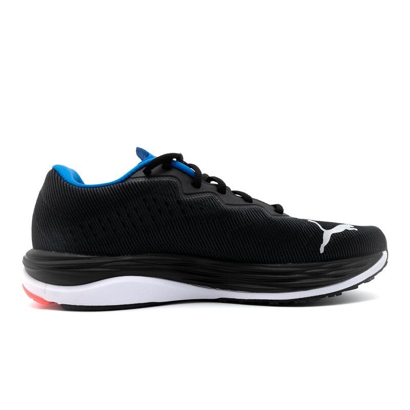 Puma Velocity Nitro 2 Laufschuhe Erwachsene