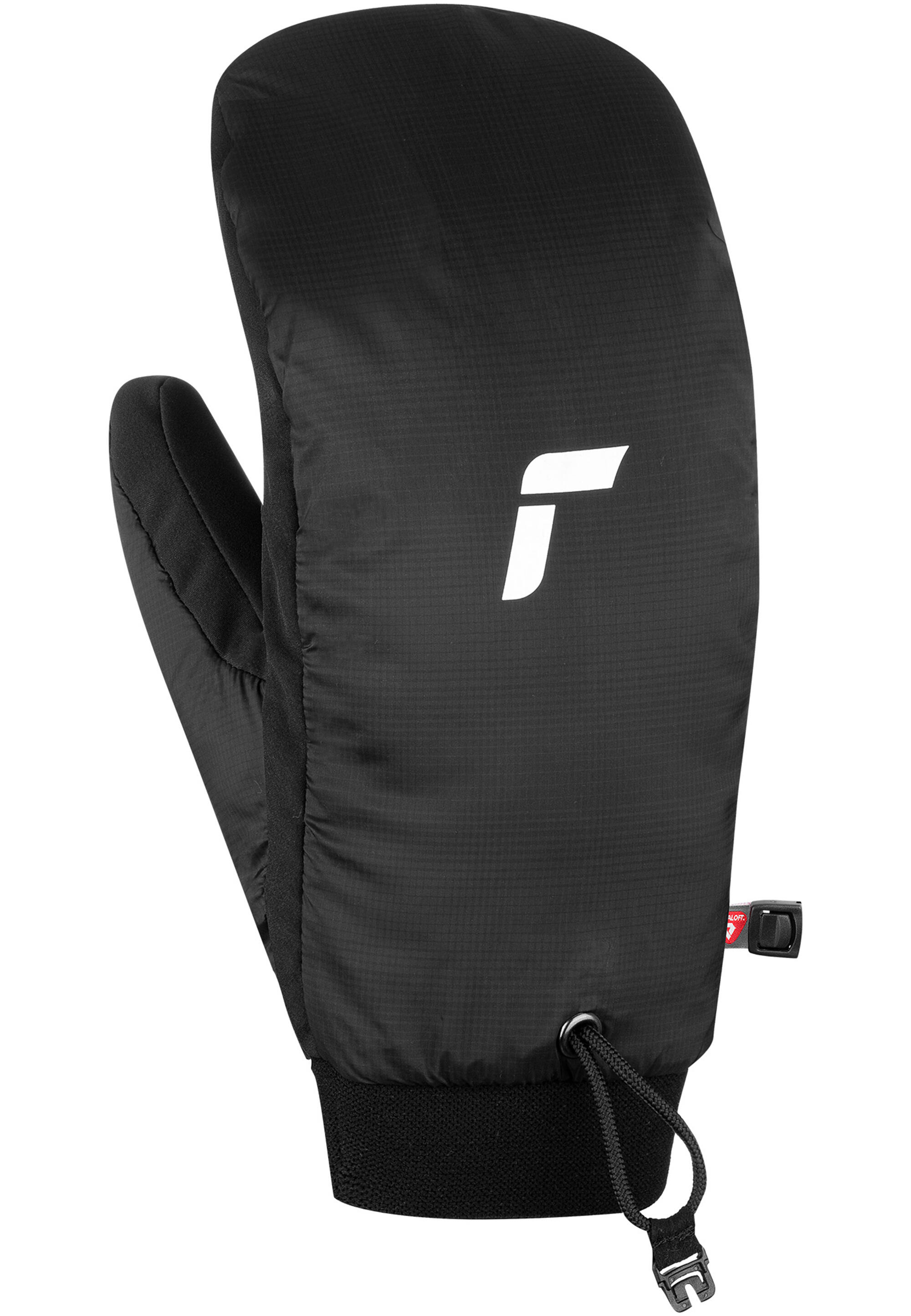 Fäustlinge Karakorum STORMBLOXX™ Mitten 2/5