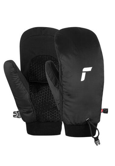 Fäustlinge Karakorum STORMBLOXX™ Mitten