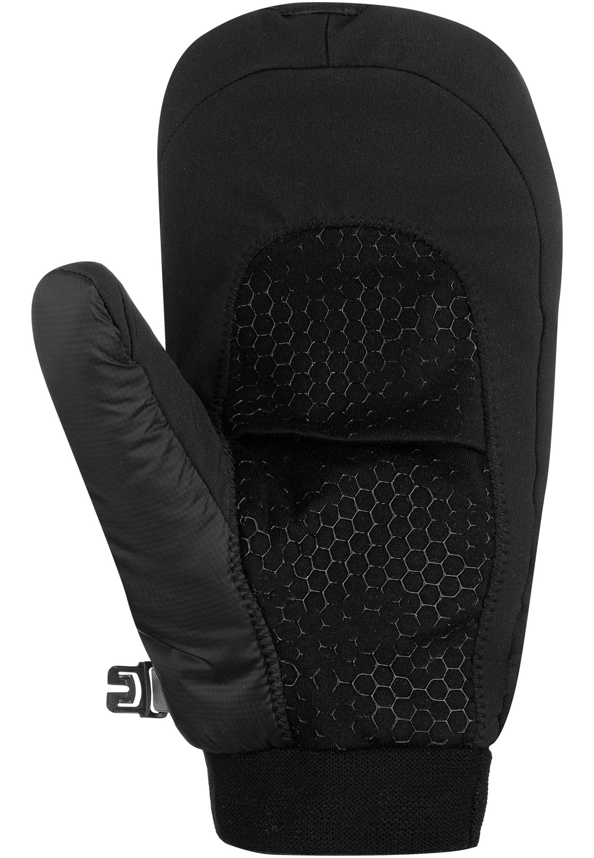 Fäustlinge Karakorum STORMBLOXX™ Mitten 3/5