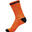 Hummel Low Socks Elite Indoor Sock Low Pa