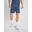 Shorts Hmlactive Multisport Herren Atmungsaktiv Feuchtigkeitsabsorbierenden