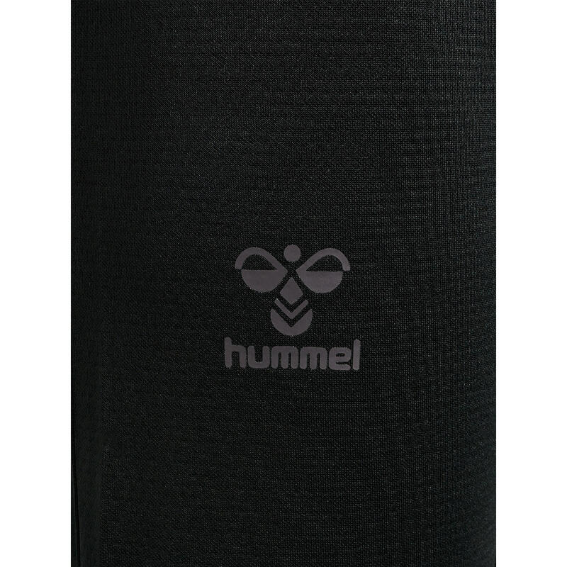 Instap Broek Hmlactive Multisport Uniseks Kinderen HUMMEL