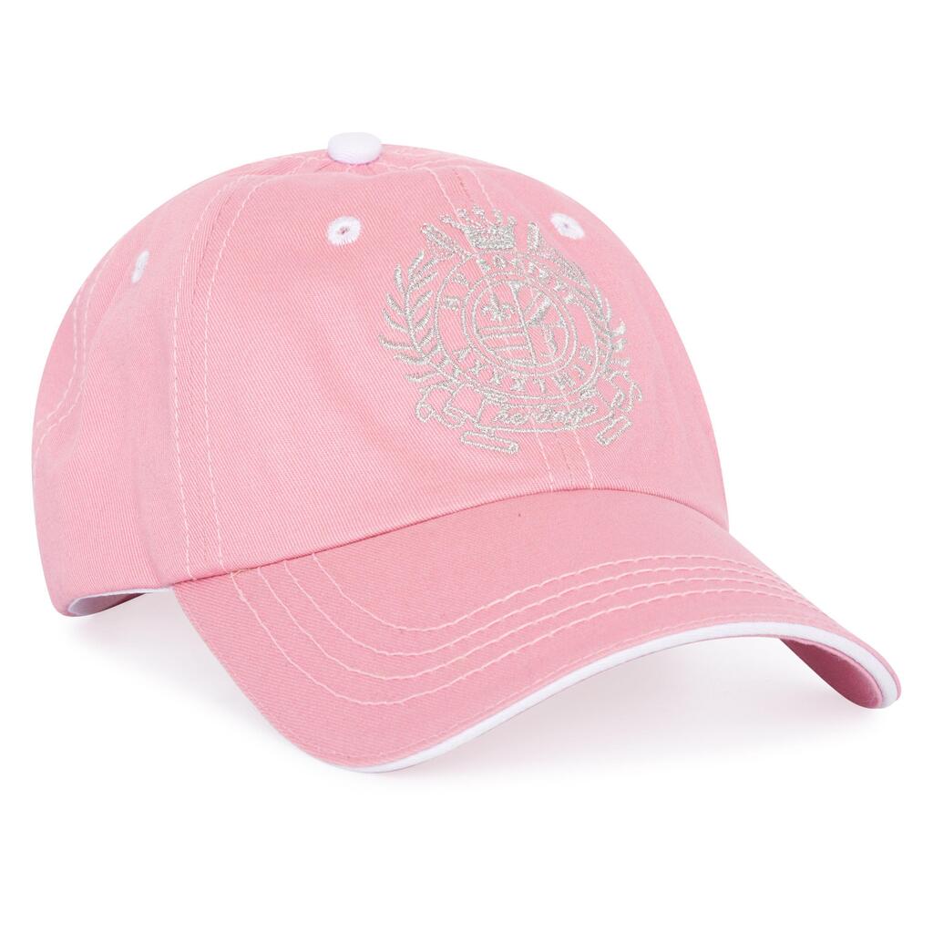 Cap HV Polo Favouritas