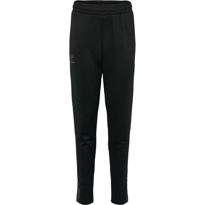 Instap Broek Hmlactive Multisport Uniseks Kinderen HUMMEL