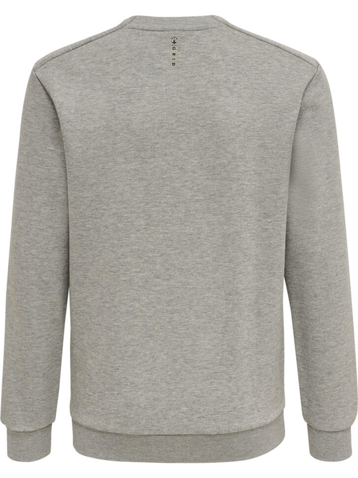 Bluza sportowa dla dzieci Hummel OffGrid