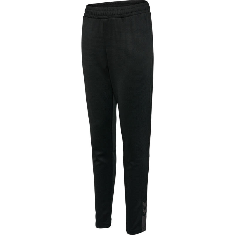 Instap Broek Hmlactive Multisport Uniseks Kinderen HUMMEL