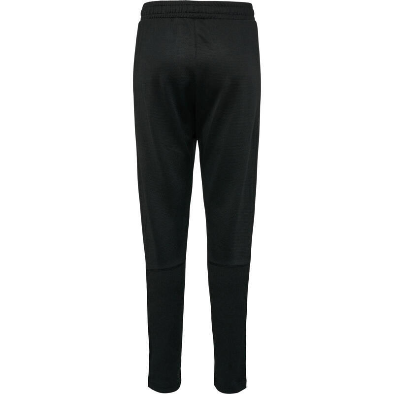 Deslizar Pantalones Hmlactive Multideporte Los Niños Unisex HUMMEL