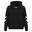 Sweat À Capuche Hmllegacy Femme Hummel