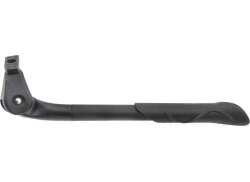 Seitenständer Gazelle Ga -Ka63 PowerClick - Schwarz