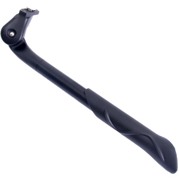 Cavalletto Gazelle GA-KA63 Powerclick - nero, 26-28 inch. 3/3