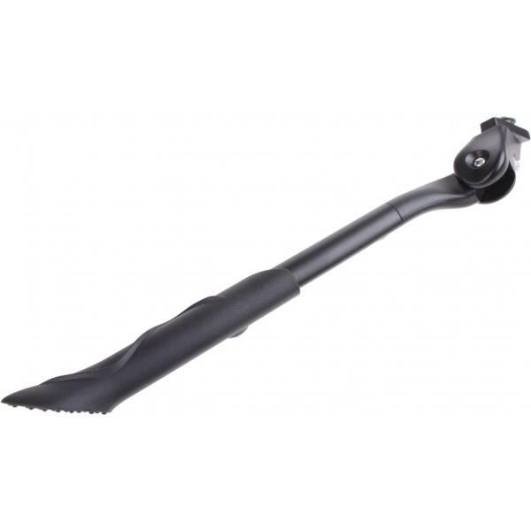 Cavalletto Gazelle GA-KA63 Powerclick - nero, 26-28 inch. 2/3