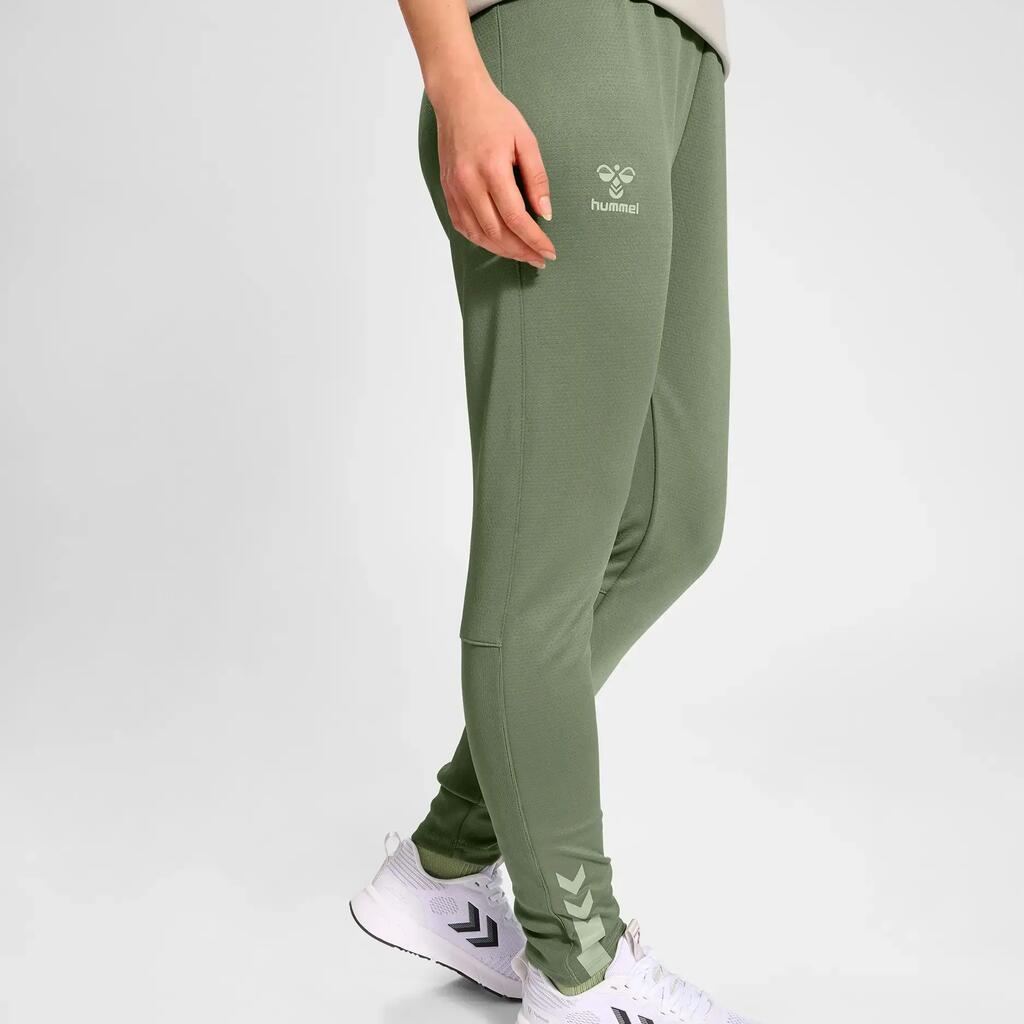 Women's joggers Hummel Active