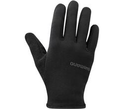 Gants de vélo W's LIGHT THERMAL, Femmes