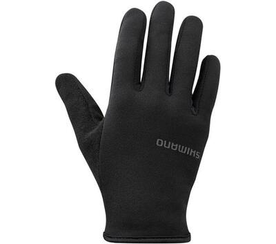 Handschoenen w's light thermal. dames