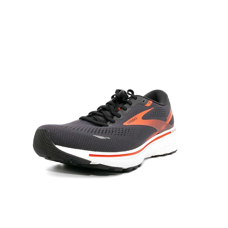 Zapatillas Running Brooks Ghost 15 Adulto