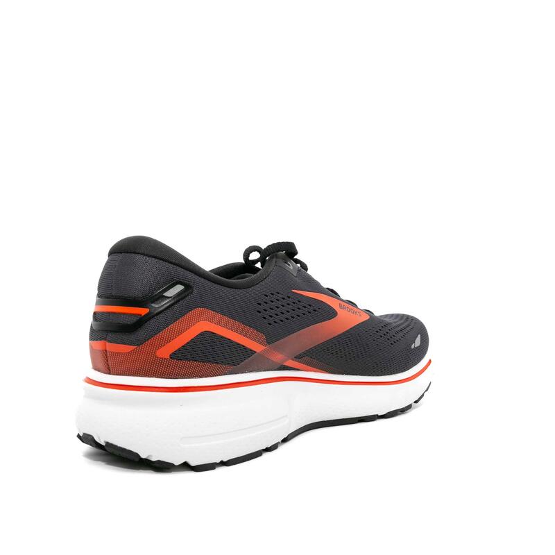 Zapatillas Running Brooks Ghost 15 Adulto