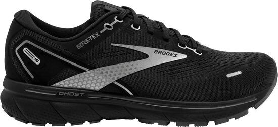 Laufschuhe Brooks Ghost 14 Gtx Erwachsene