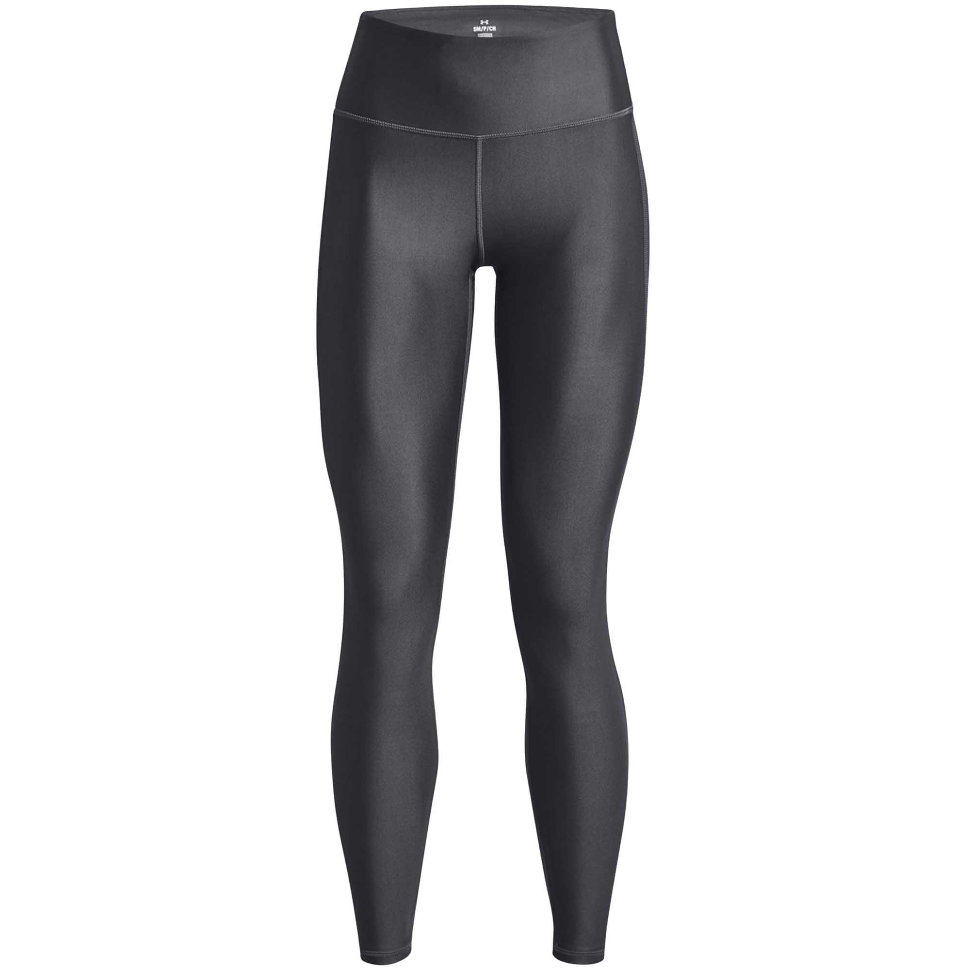 UNDER ARMOUR Leggings Under Armour Leggings com a marca Armor para mulher