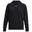 Under Armour Ua Rival Fleece Sweat À Capuche Femme