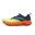 Chaussures De Running Brooks Cascadia 17 Adulte