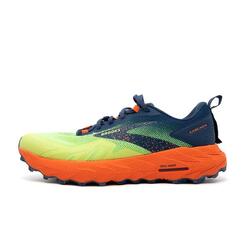 Brooks Cascadia 17 Hardloopschoenen Volwassenen